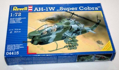 Hélicoptère super - hélicoptère,