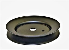 Roue De Courroie 756-1188 MTD