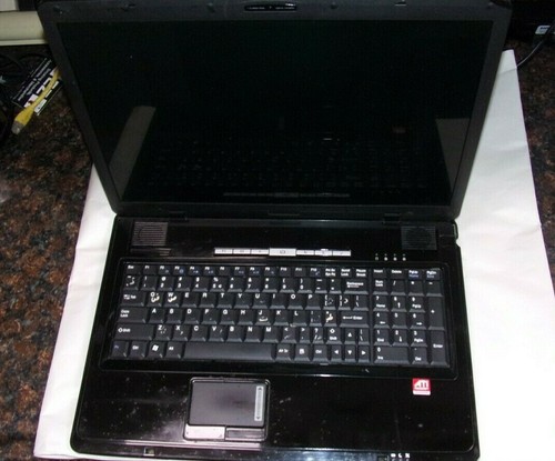 Msi mega book - mega,
