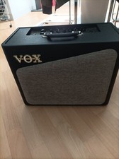Ampli  guitare électrique VOX AV 30 w