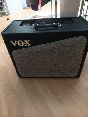 Ampli guitare électrique - guitare,