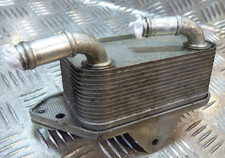 Porsche Cayenne 92A 3,0