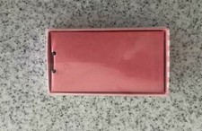 Vintage Retired Victoria's