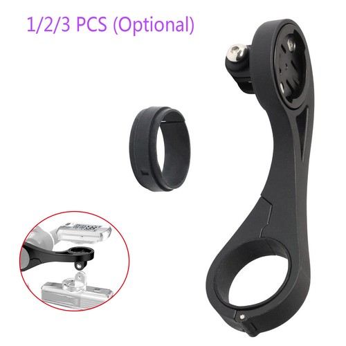 Pour garmin edge - pour, gps