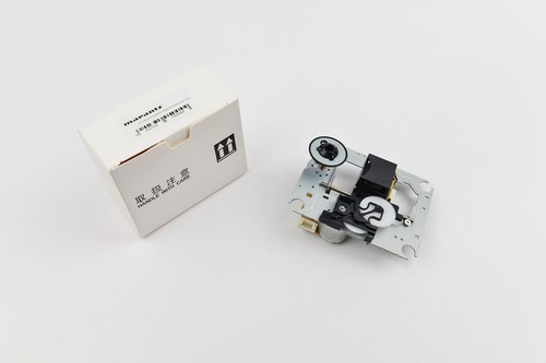 Brand new original marantz - brand,
