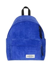 Sac a dos Eastpak Day Pak'r