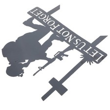 Ornement De Jardin Pour La