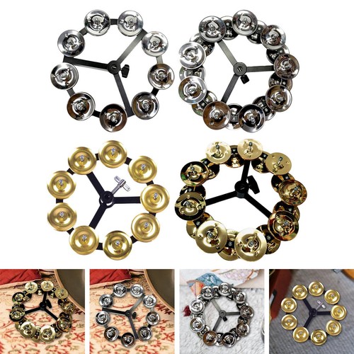Cymbale tambour tambourin - tambour,,
