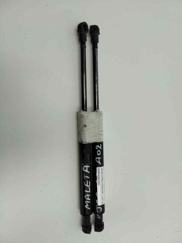 1x43f406a10ab verin coffre - verin, de