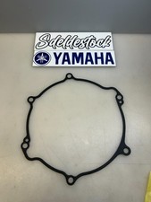 1 joint métal carter