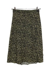 C&A Jupe taille haute Dames