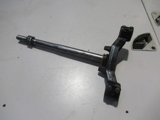 Té de fourche (Mbk / Yamaha -