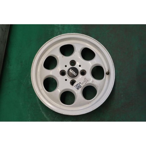 Jantes mini r50 - jantes, r50-r53