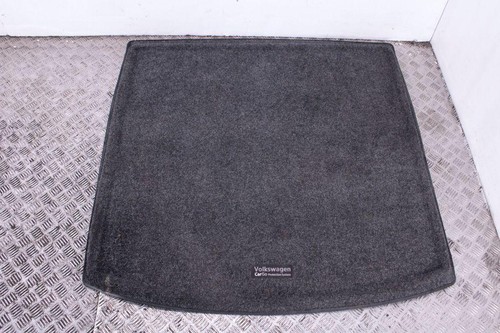Atlas ca1 tapis coffre - tapis, de