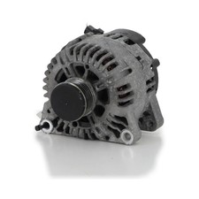 Alternateur - Peugeot 207 SW 1.6 HDI - 00005705NH - U1-1405Z