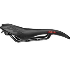 Selle SMP F20C s.i. Saddle