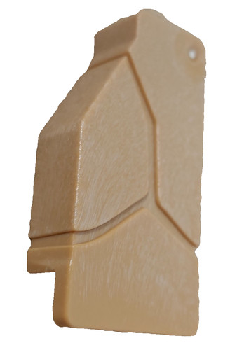 Pièce playmobil pyramide - piÈce,
