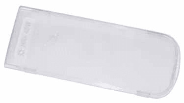 Cache lumiere couvre lampe - lumiere, couvre-lampe
