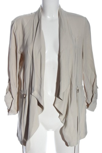 Zara manteau saison dames - manteau, mi-saison