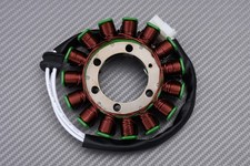 Stator / Bobine Alternateur