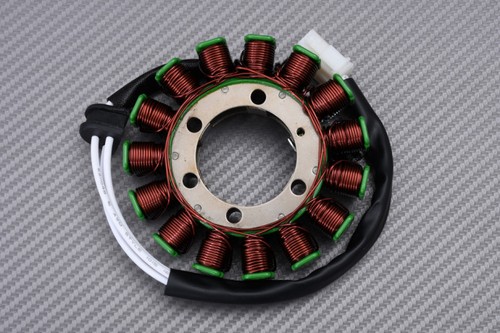 Stator bobine alternateur - /,