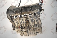 Moteur Benzin VOLVO S60 I V70