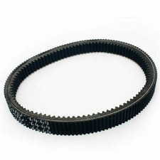 Embrayage Courroie pr Yamaha
