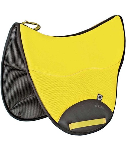 Selle endurance avec - selle,