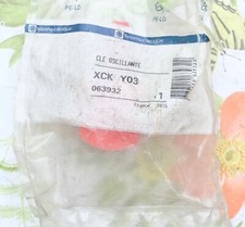 Telemecanique XCK Y03 063932