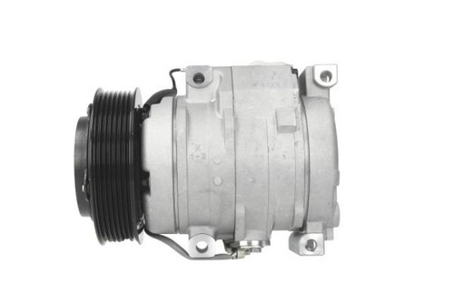 Thermotec compresseur - thermotec,
