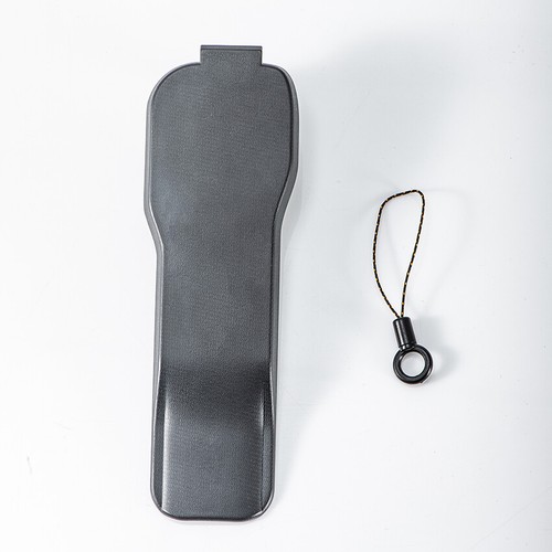 Pour dji osmo pocket camera - pour,