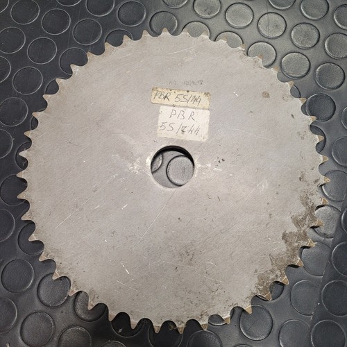 Couronne standard moto époque - couronne,