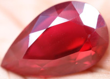 Naturel 22.15 CT Rouge Sang