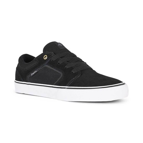 Chaussures skate emerica - chaussures,