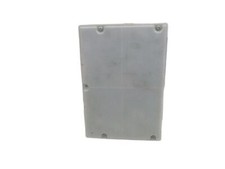 Appareil de Commande