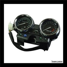 Compteur Complet pour Kawasaki