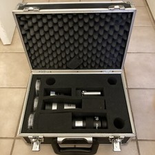 Orion Telescope Eyepieces with