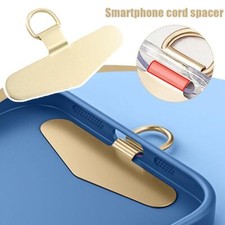 [Cordon de téléphone en