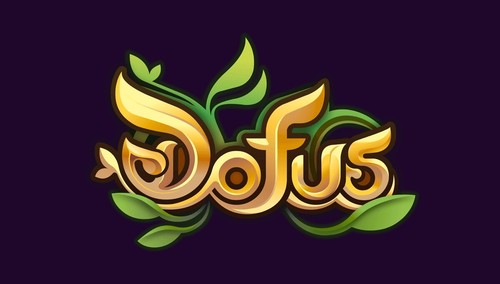 Kamas dofus - dofus, (retro/touch/3.0)