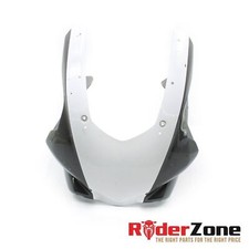 Carénage De Phare YAMAHA R1 2015 - 2019 Pour Piste Cowl *Léger* R1M R1S