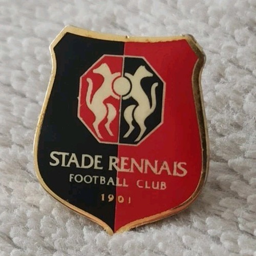 Pins stade rennais - stade,