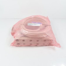 SMC VV5QC51-0403NFD3 VQC Base