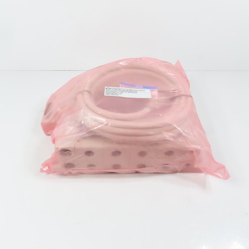Smc vv5qc51 0403nfd3 vqc base - vv5qc51-0403nfd3,