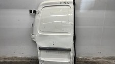 Porte arriere gauche TOYOTA HIACE 95 D-4D