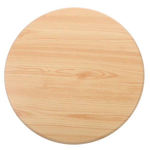 Assise pour tabouret - ,