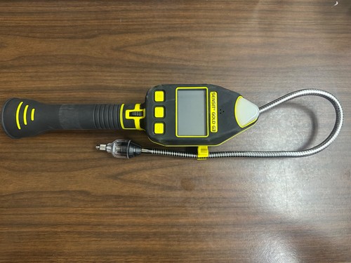 Sensit gold multi gas - sensit, g3