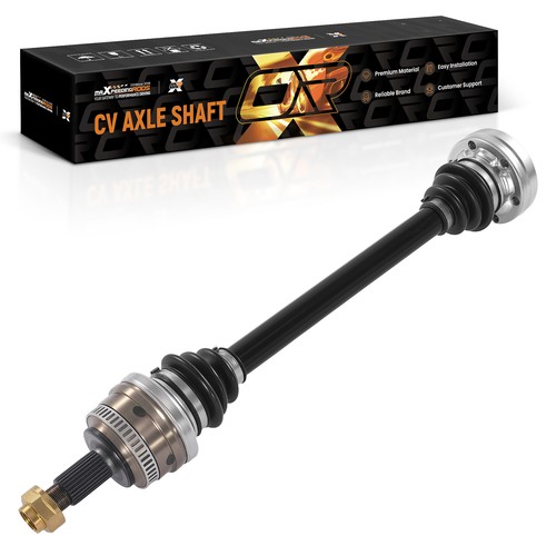 Arbre transmission cv - arbre,
