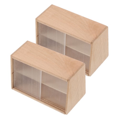 Pcs armoire rangement - de,