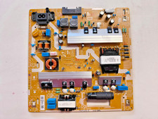 Carte Alimentation Powerboard
