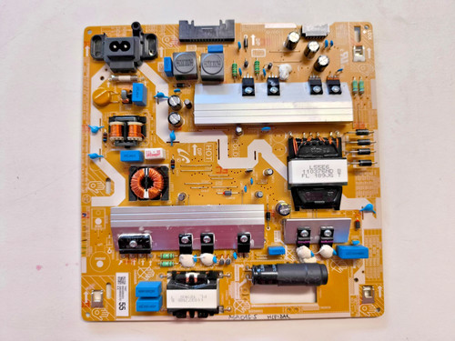 Carte alimentation powerboard - carte,